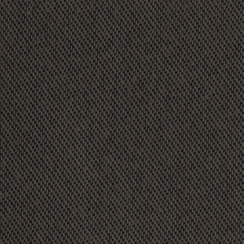 Aks Anthracite
